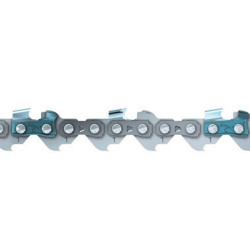 CHAINE PICCO MICRO 3 56T 1.1mm 1/4P