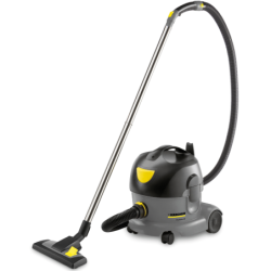 Aspirateur poussières T7/1 700W Cuve 7L