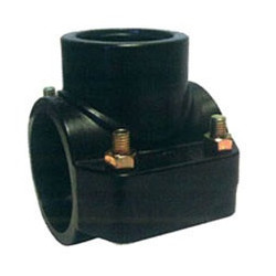CPC SIMPLE 32 X 1