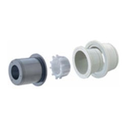 SET DE REDUCTION 63 X 50