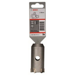 COUR PLUS-9 CORECUTTER MONO 35MM