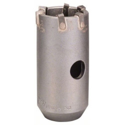 COUR PLUS-9 CORECUTTER MONO 90MM