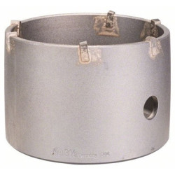 COUR PLUS-9 CORECUTTER MONO 100MM