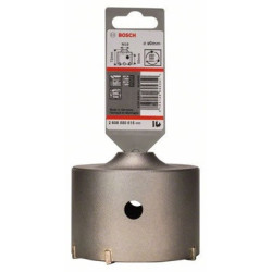 COUR PLUS-9 CORECUTTER MONO 100MM