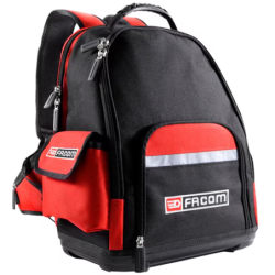 SAC A DOS TEXTILE - PROBAG BS.L30PB