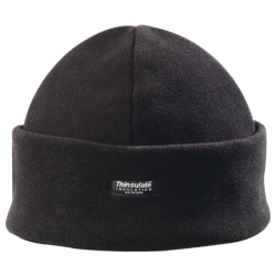 BONNET POLAIRE COVERHAT XTRA NOIR