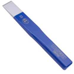 BURIN A PROFIL CONSTANT 24x200mm EXPERT
