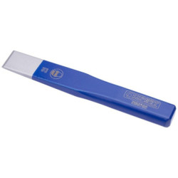 BURIN A PROFIL CONSTANT 24x200mm EXPERT