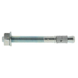 CHEVILLE FIX3 M20 X 150
