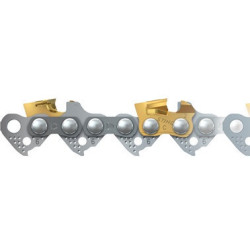 CHAINE RAPID DURO 26 RD3 68/45