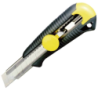 CUTTER 18MM MPO