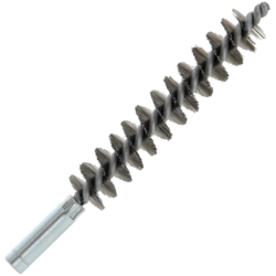 ECOUVILLON Ø15mm (Brosse de nettoyage pour trous percés dans le béton et la maçonnerie)