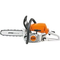 TRONCONNEUSE THERMIQUE MS 251 C-BE GUIDE 45cm