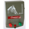 SEC 1500 E
