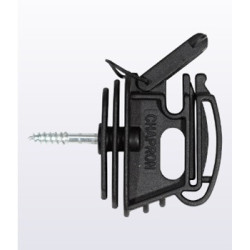 ISOLATEUR CR 40 (COQUE DE 25u)