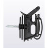 ISOLATEUR CR 40 (COQUE DE 25u)