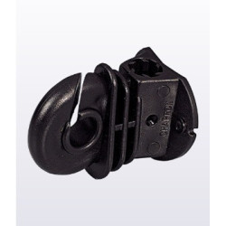 ISOLATEUR ELMAX 12 (COQUE DE 25u)