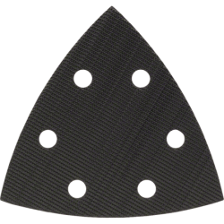 Plateau de ponçage Delta PDA 180 40