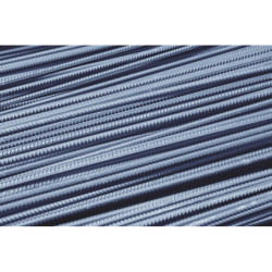 RESINE SCELLEMENT MULTI-MAX TON GRIS (cartouche 280ml)