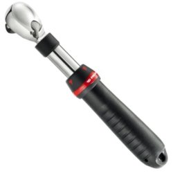 CLIQUET 1/2 EXTENSIBLE SXL.161PB