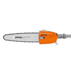 PERCHE D'ELAGAGE THERMIQUE HT 56 CE