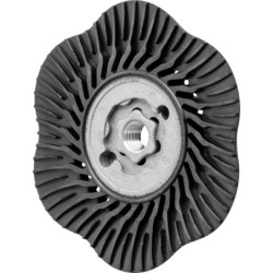 PLATEAU COMBICLIK 180 M14 CC-GT