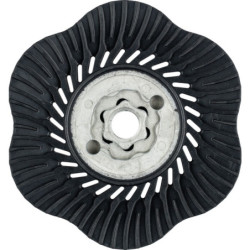PLATEAU COMBICLIK 180 M14 CC-GT