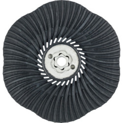 PLATEAU COMBICLIK 180 M14 CC-GT