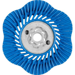 PLATEAU COMBICLIK 180 M14 CC-GT