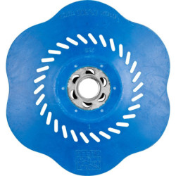 PLATEAU COMBICLIK 180 M14 CC-GT