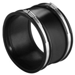 RACCORD ADAPTATION FLEX-SEAL 200-225 200-225