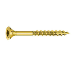ROCKET TF ETOILE ABI FP 6 X 40/22
