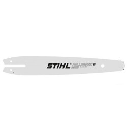GUIDE CHAINE ROLLOMATIC E MINI 25cm 1.1mm 1/4'P