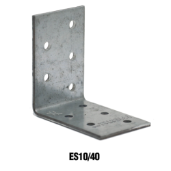 EQUERRE SIMPLE 60/60/60/2,5