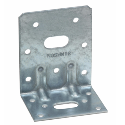 EQUERRE RENFORCEE E5 75/48/65/2