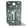 EQUERRE RENFORCEE E2 90/90/65/2,5