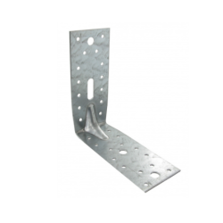 EQUERRE RENFORCEE E9 150/150/65/2,5