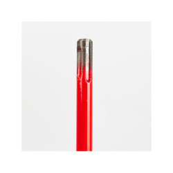 Agitateur Mortier - ø125 mm - Longueur 600 mm