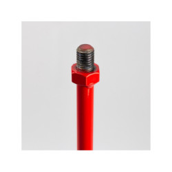Agitateur Mortier - ø125 mm - Longueur 600 mm