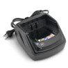 Chargeur AL101 pour batterie AK-AL