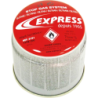 CARTOUCHE DE GAZ BUTANE SECURISEE POUR LAMPE A SOUDER 8191 EXPRESS
