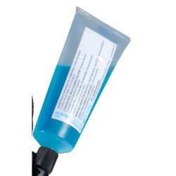 LIQUIDE MARQUAGE 100ML OPTICLEAN