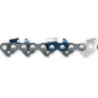 CHAINE 25 RS 72/45-RAPID SUPER 325 1.5