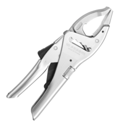 PINCE ETAUX A BECS LONGS 501APB