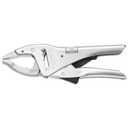 PINCE ETAUX A BECS LONGS 501APB