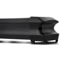 MULTIPRISE PREMIUM PLUS 6 PRISES NOIR