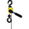PALAN A LEVIER YaleHANDY Capacite 250kg YALE
