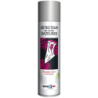 Détecteur de fuite aérosol 650-500ml 32507 Cofalog