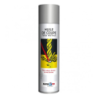 Huile de coupe entière aérosol 500-400ml Cofalog