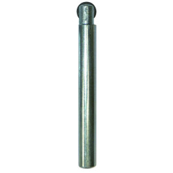 MOLETTE POUR COUPE-CARREAUX PROF. 10X4X3MM